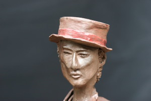gentleman_1