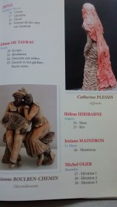 IMG_20160118_113600235revue arts plastiques